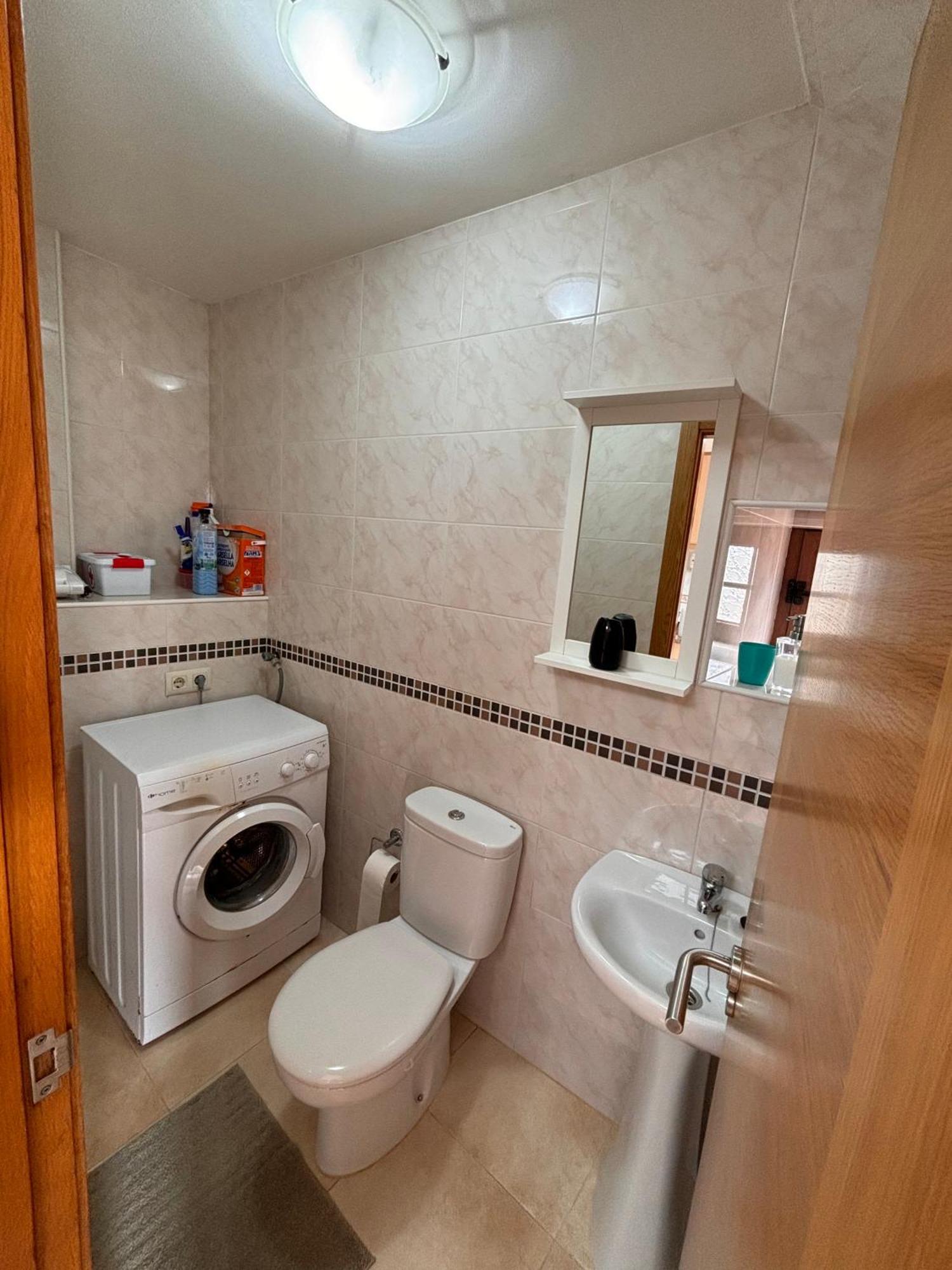Casita Rural Acogedora Villa Combarro Eksteriør bilde